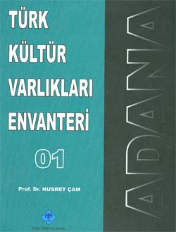 Türk Tarih Kurumu