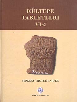 Türk Tarih Kurumu