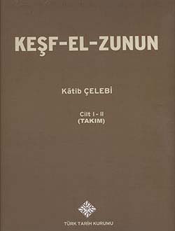 Türk Tarih Kurumu