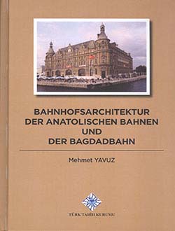 Türk Tarih Kurumu