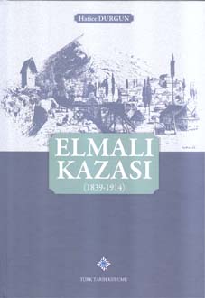Türk Tarih Kurumu