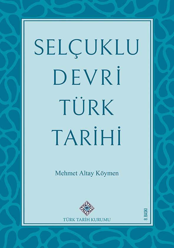 Türk Tarih Kurumu