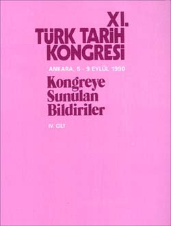 Türk Tarih Kurumu
