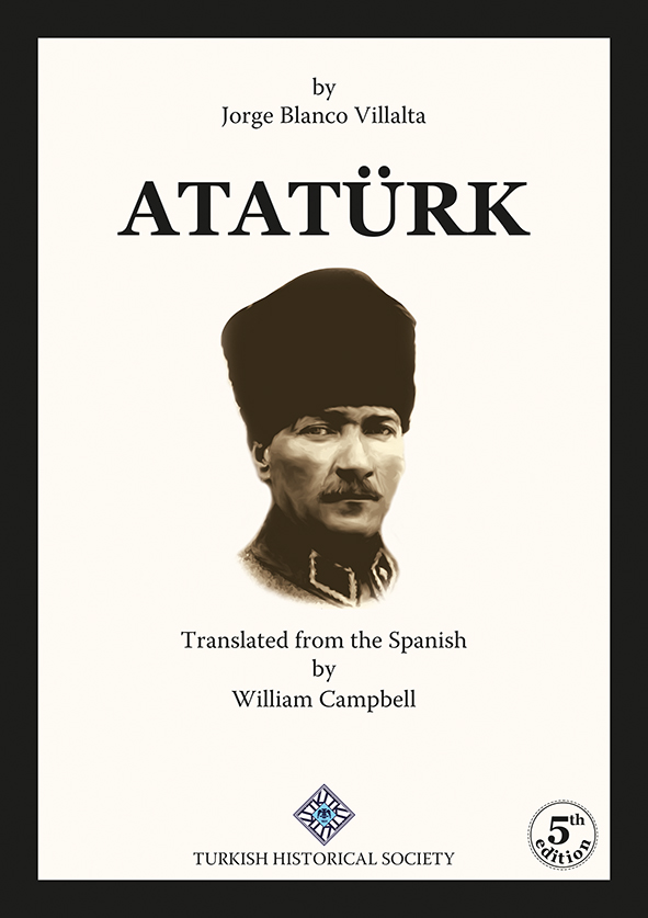 Türk Tarih Kurumu