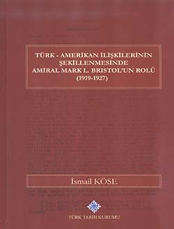 Türk Tarih Kurumu