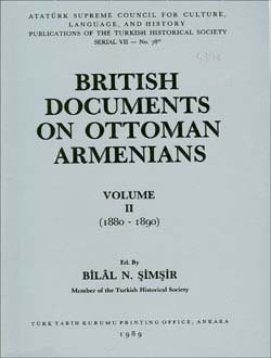 Türk Tarih Kurumu