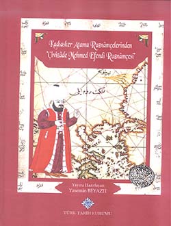 Türk Tarih Kurumu