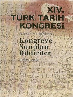 Türk Tarih Kurumu