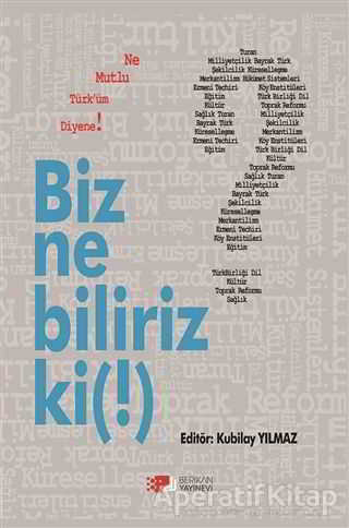 Ucuz Kitap Al