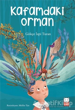 Ucuz Kitap Al