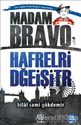 Ucuz Kitap Al
