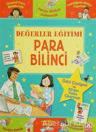 Ucuz Kitap Al