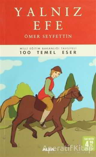 Ucuz Kitap Al