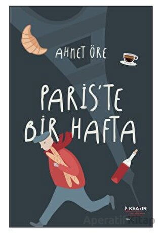 Ucuz Kitap Al
