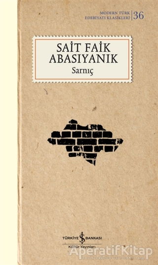 Ucuz Kitap Al