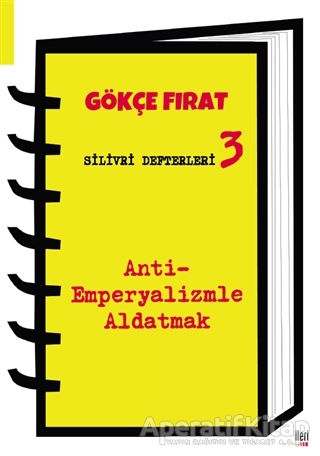 Bir Halk Çocukları İhtilali Cumhuriyet Gökçe Fırat 20 İndirim