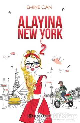 Ucuz Kitap Al