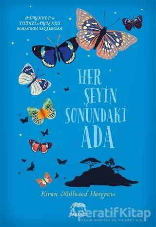 Ucuz Kitap Al