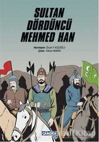 Ucuz Kitap Al