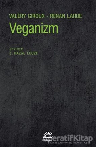 Veganizm