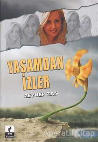 Ucuz Kitap Al