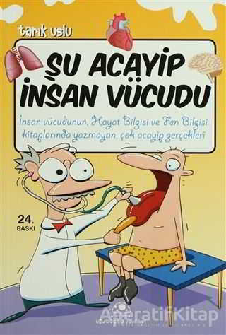 Ucuz Kitap Al