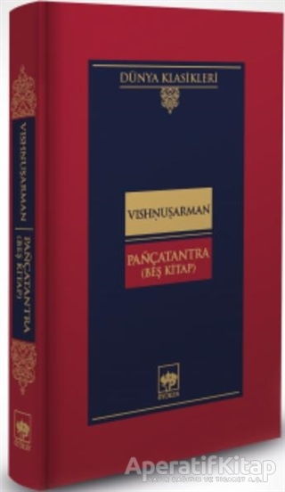 Ucuz Kitap Al