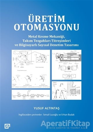 Ucuz Kitap Al