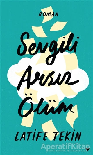 Ucuz Kitap Al