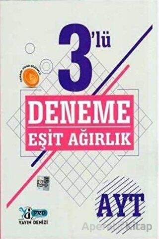 Ucuz Kitap Al