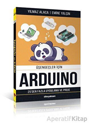 Ucuz Kitap Al