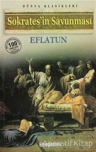 Ucuz Kitap Al