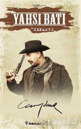 Ucuz Kitap Al