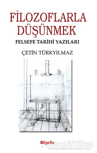 Ucuz Kitap Al