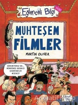Ucuz Kitap Al