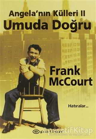 Ucuz Kitap Al