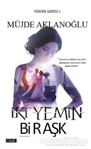 Ucuz Kitap Al