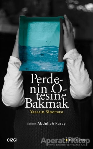 Ucuz Kitap Al