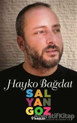 Salyangoz
