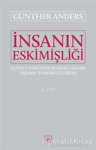 Ucuz Kitap Al