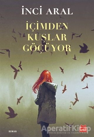 Ucuz Kitap Al