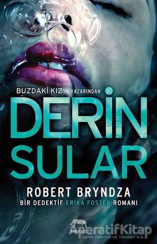 Ucuz Kitap Al