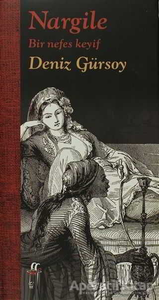 Ucuz Kitap Al