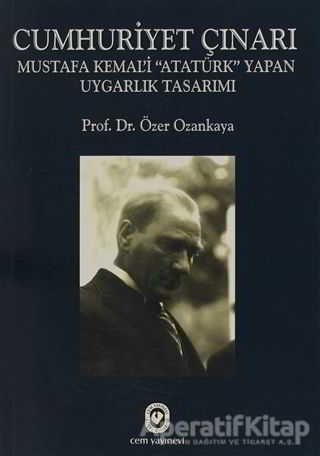 Ucuz Kitap Al