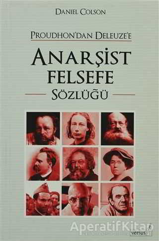 Ucuz Kitap Al