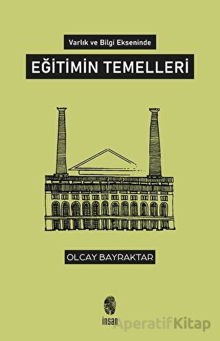 Ucuz Kitap Al