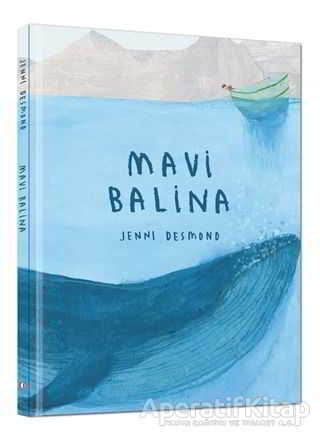 Ucuz Kitap Al