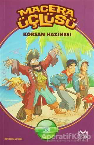Ucuz Kitap Al