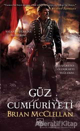 Ucuz Kitap Al