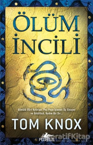 Ucuz Kitap Al